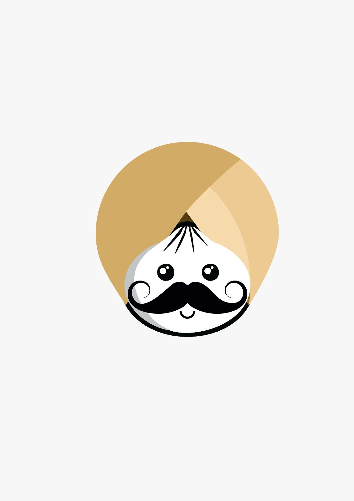 Client Logo 32