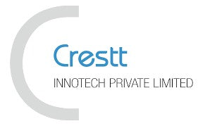 Client Logo 35