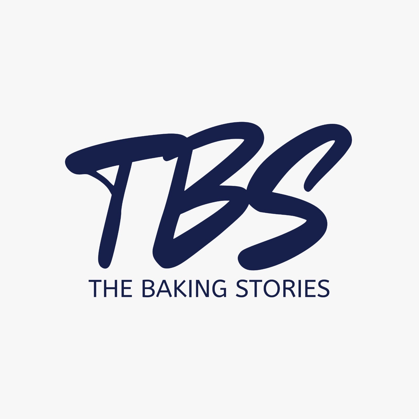 Client Logo 43
