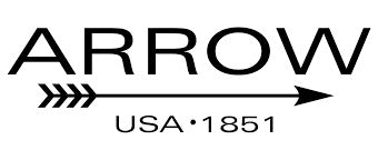 Supplier Logo 9