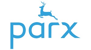 Supplier Logo 11