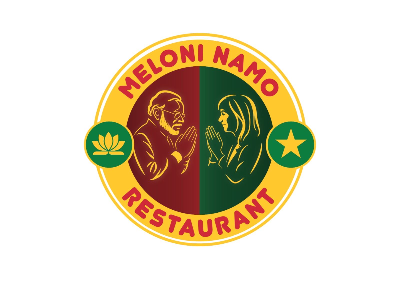 Client Logo 20