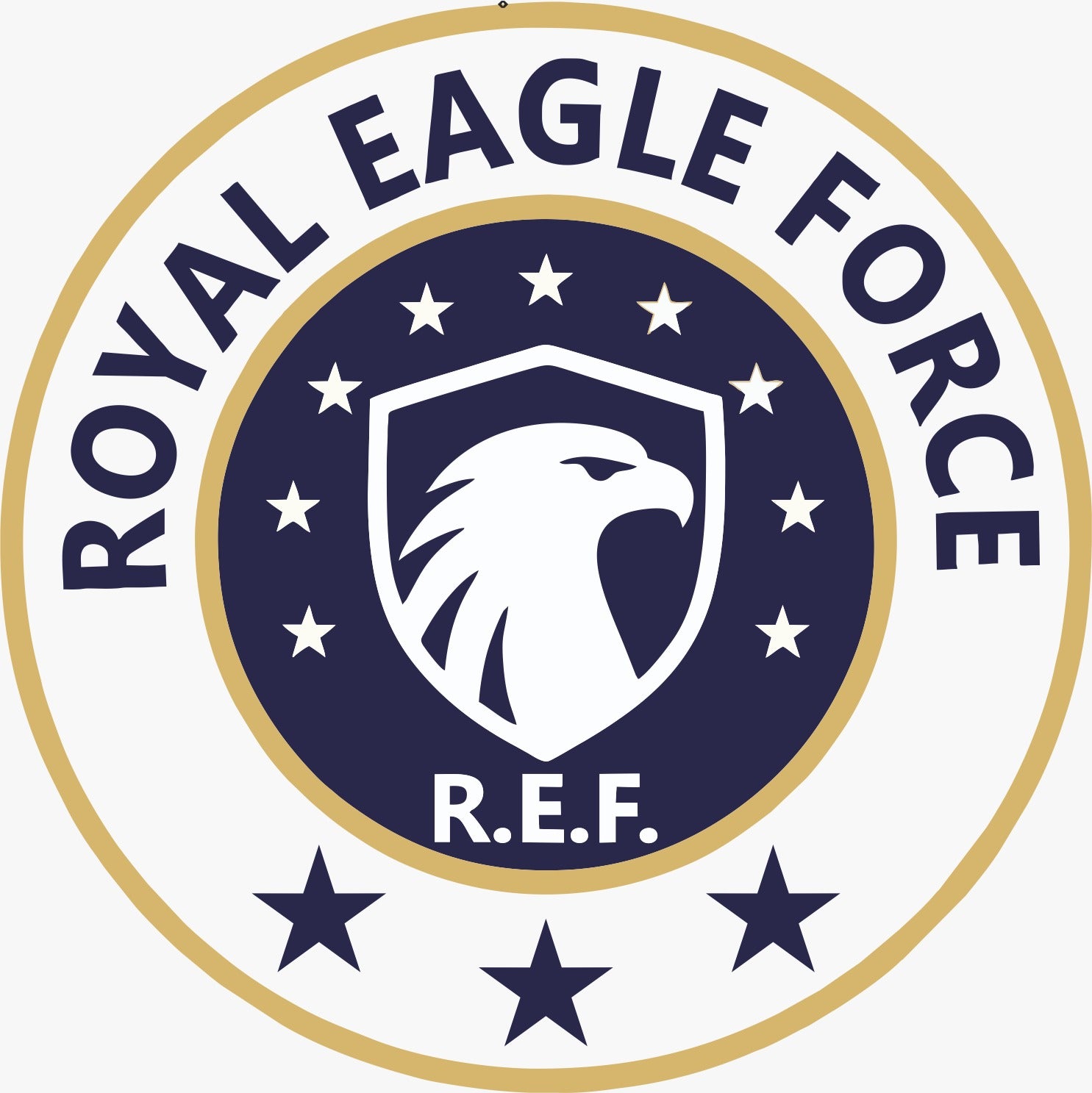 Client Logo 34