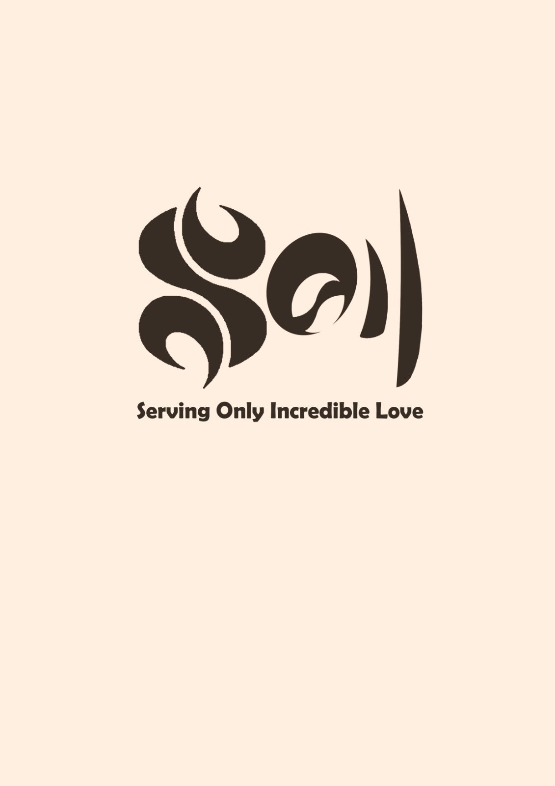 Client Logo 47