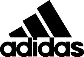 Supplier Logo 4