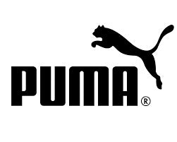 Supplier Logo 15