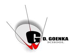 Client Logo 7