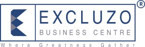 Client Logo 22