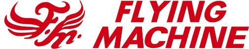 Supplier Logo 7