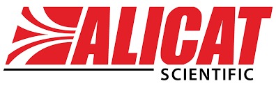 Client Logo 16