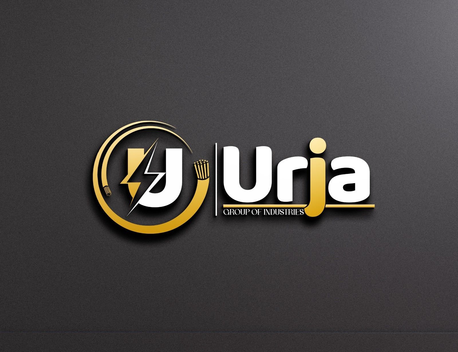 Client Logo 25