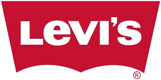Supplier Logo 8