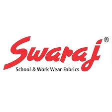Supplier Logo 17
