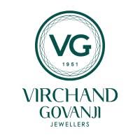 Client Logo 17