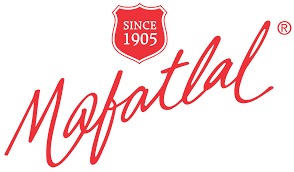 Supplier Logo 16